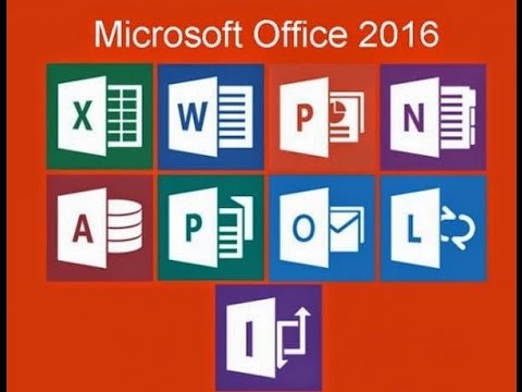 microsoft office frontpage 2016 download